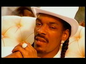 Snoop Dogg Still A G Thang